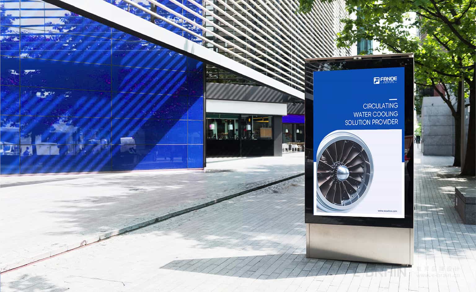 VI視覺設(shè)計(jì)-海報設(shè)計(jì) VI視覺設(shè)計(jì)-海報設(shè)計(jì)