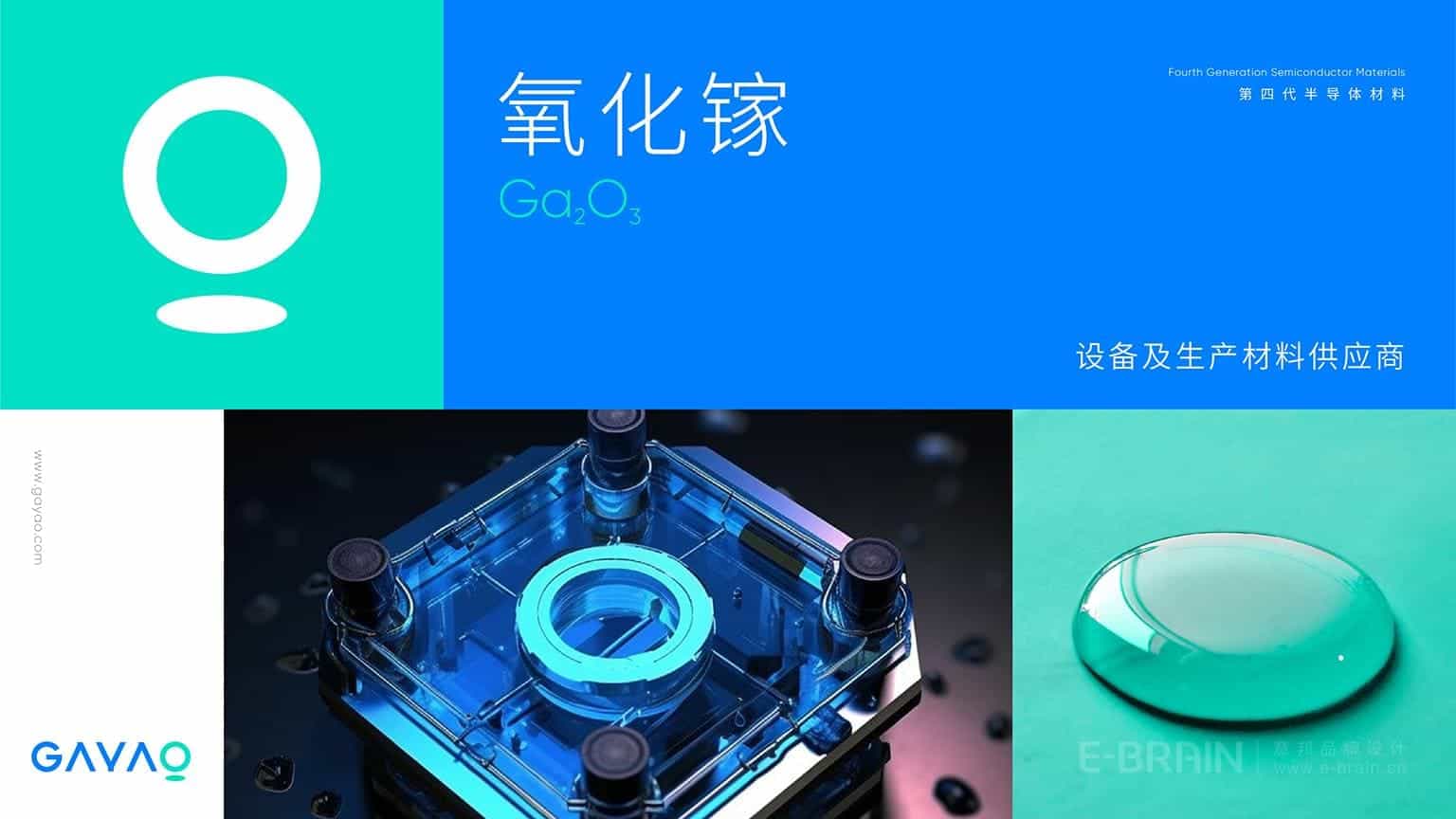 品牌行業(yè)屬性