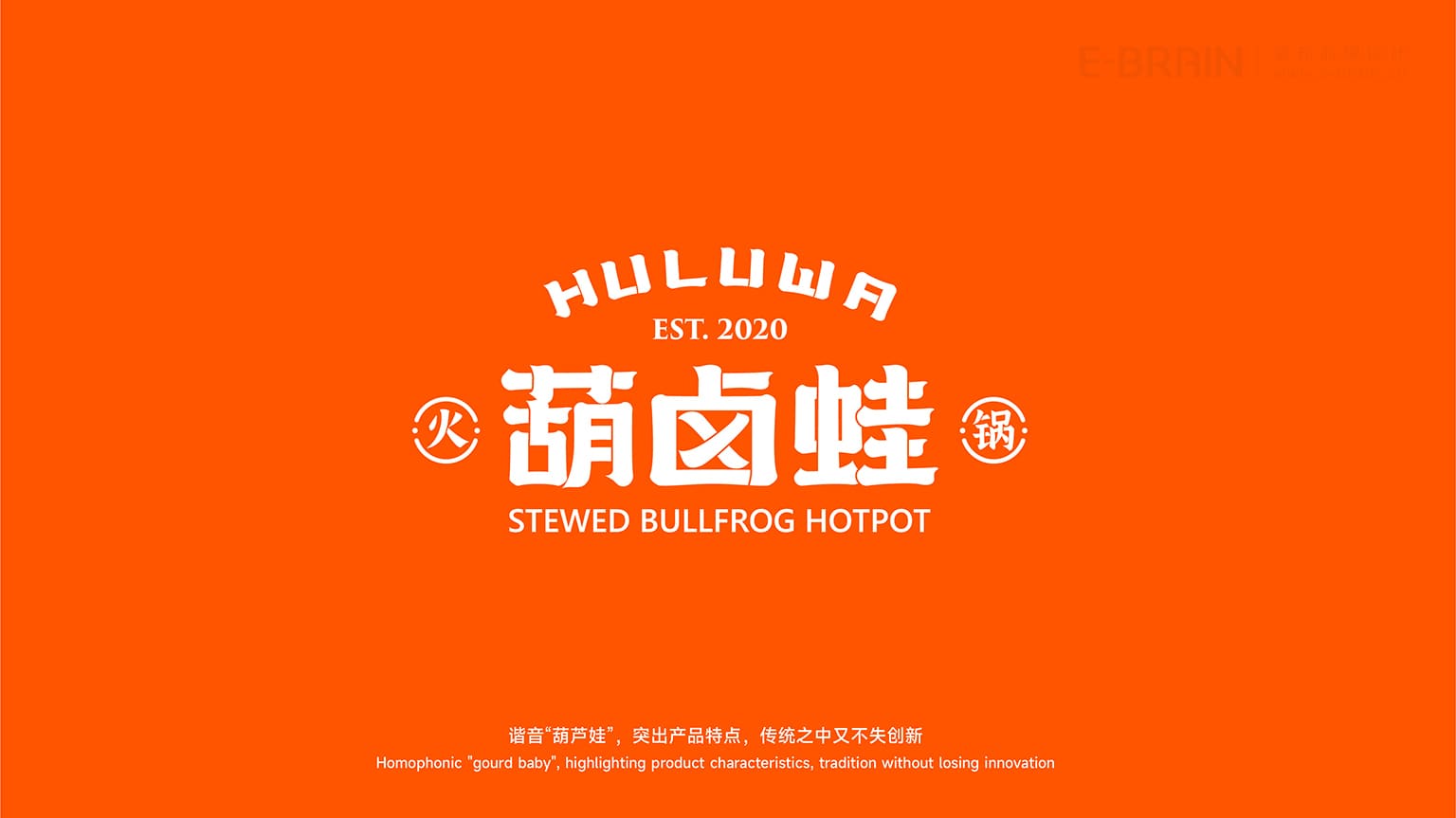 品牌命名 品牌命名