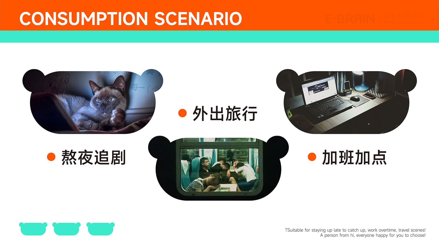 產(chǎn)品適用場所 產(chǎn)品適用場所