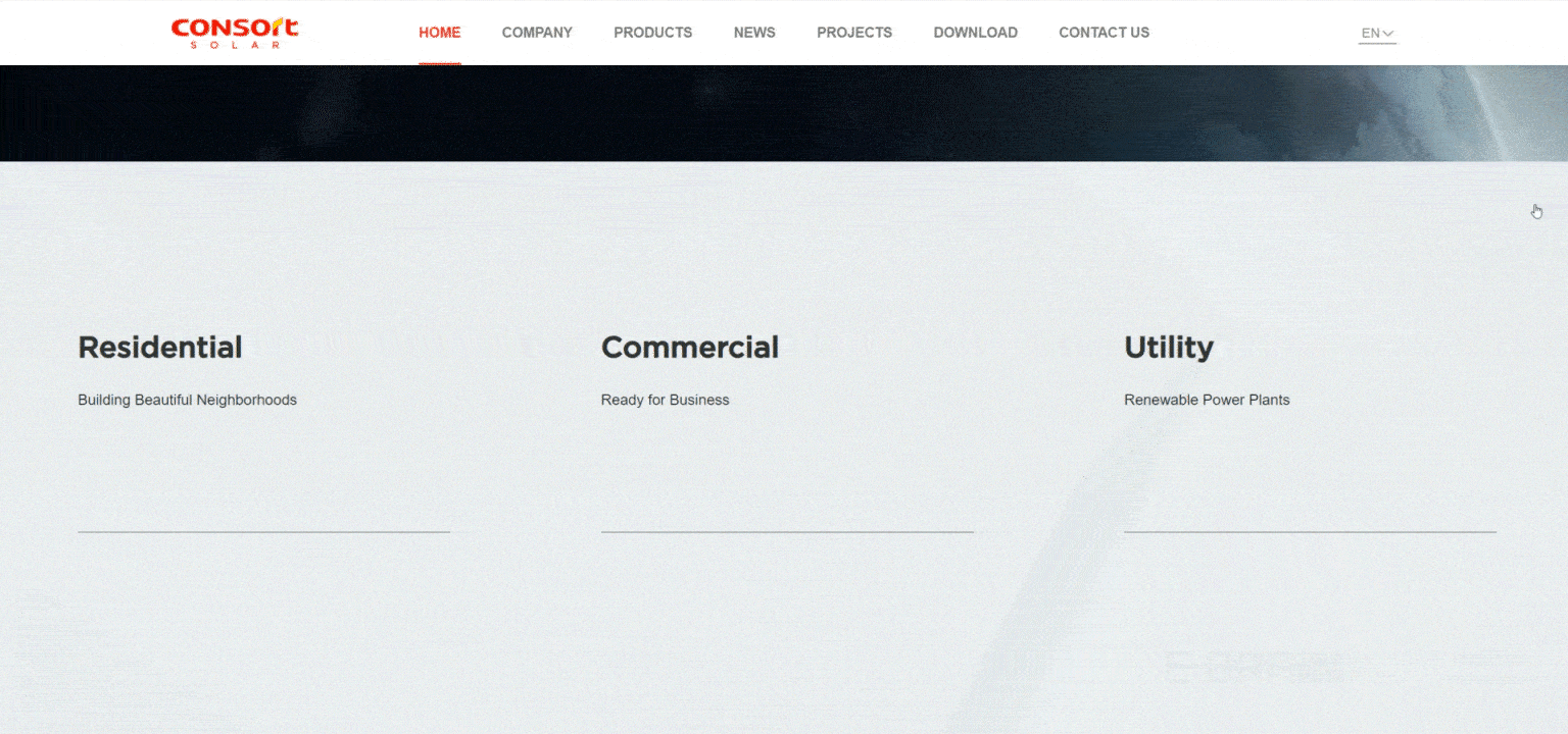 VI視覺(jué)設(shè)計(jì)系統(tǒng) VI視覺(jué)設(shè)計(jì)系統(tǒng)