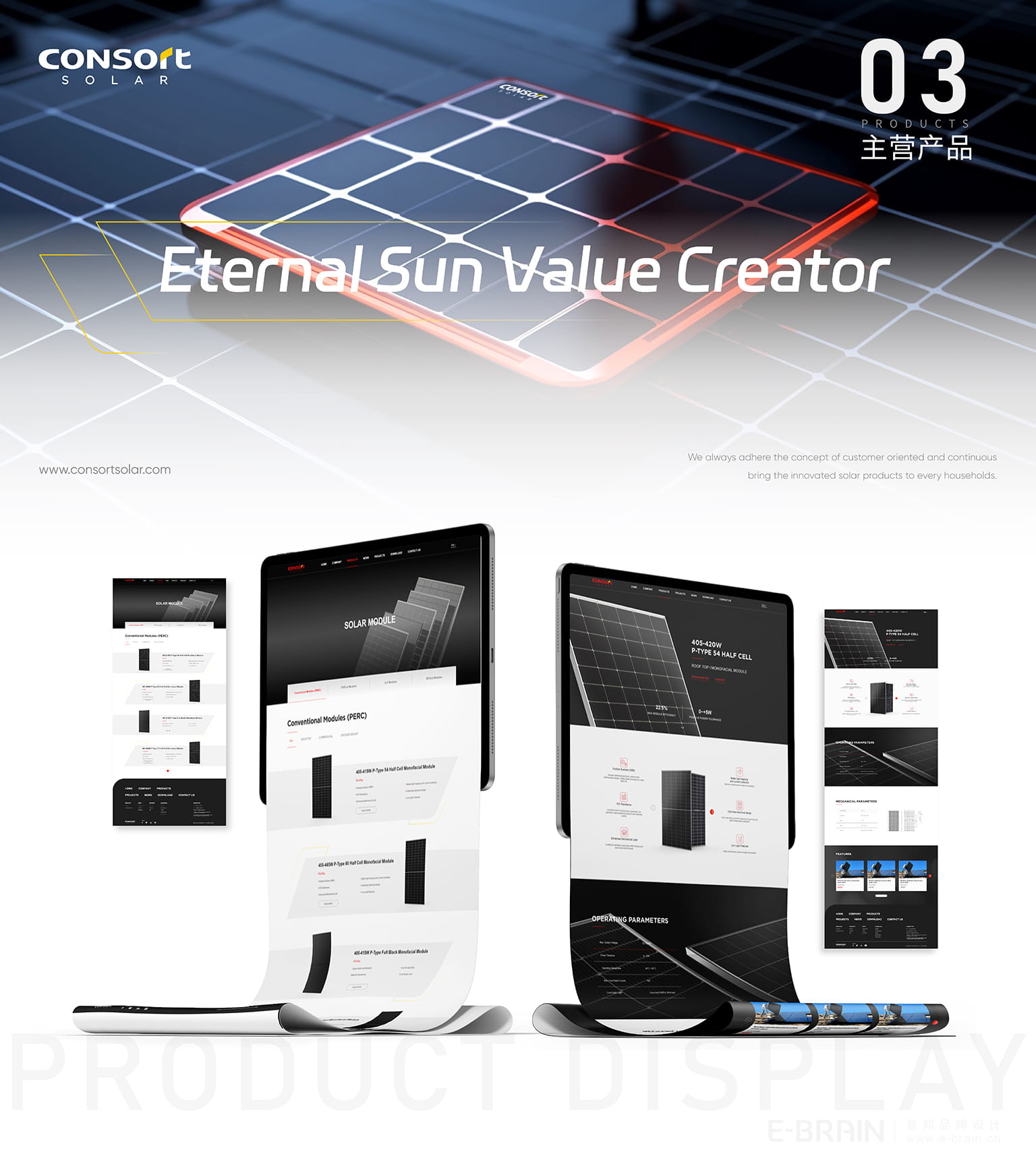 產(chǎn)品展示 產(chǎn)品展示