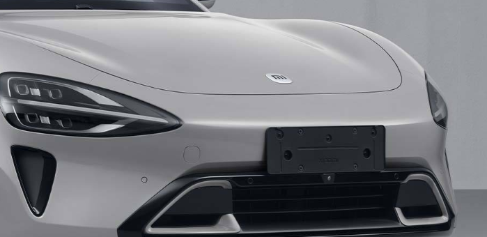 品牌設(shè)計-汽車