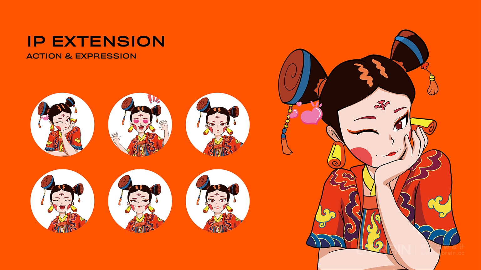 品牌VI設(shè)計 品牌VI設(shè)計