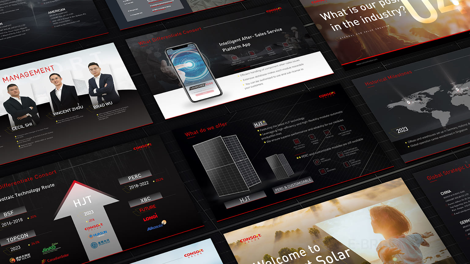 太陽(yáng)能品牌延展 太陽(yáng)能品牌延展