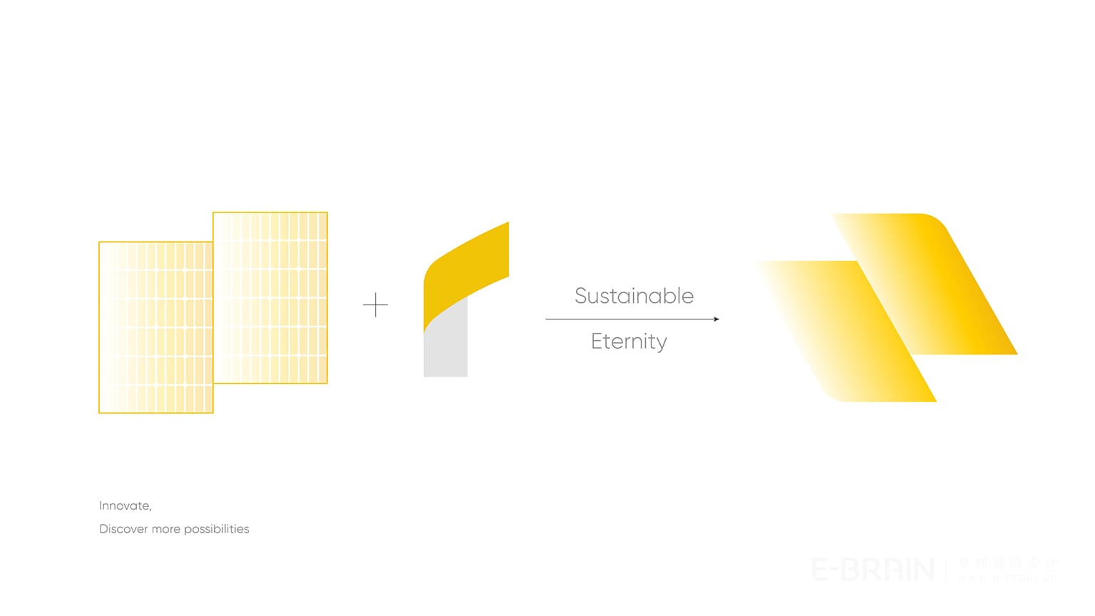 品牌VI延展設(shè)計(jì) 品牌VI延展設(shè)計(jì)