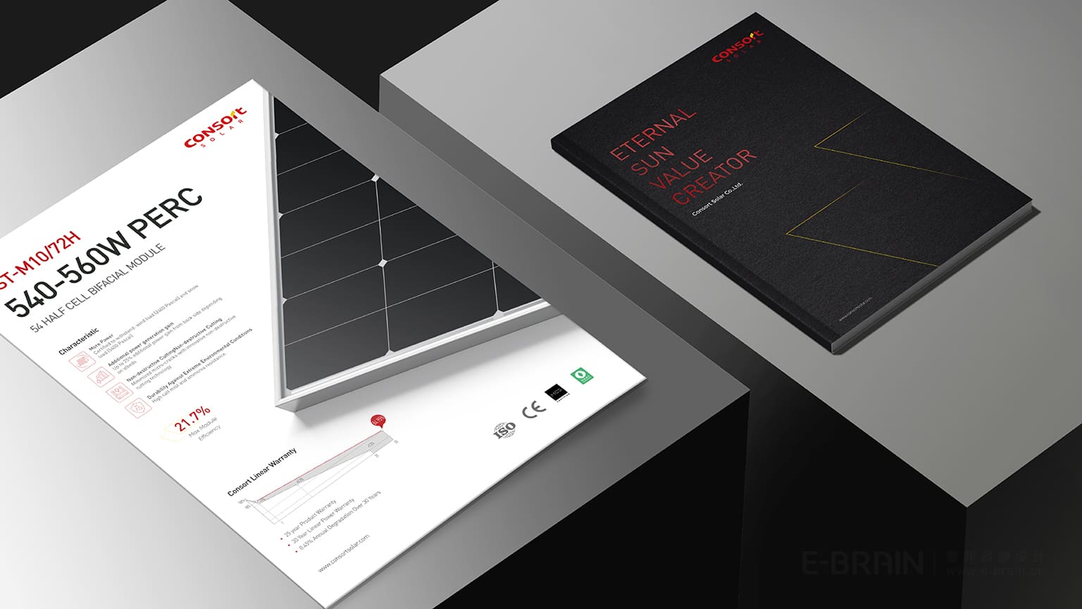 宣傳設(shè)計(jì)-單頁(yè)設(shè)計(jì) 宣傳設(shè)計(jì)-單頁(yè)設(shè)計(jì)