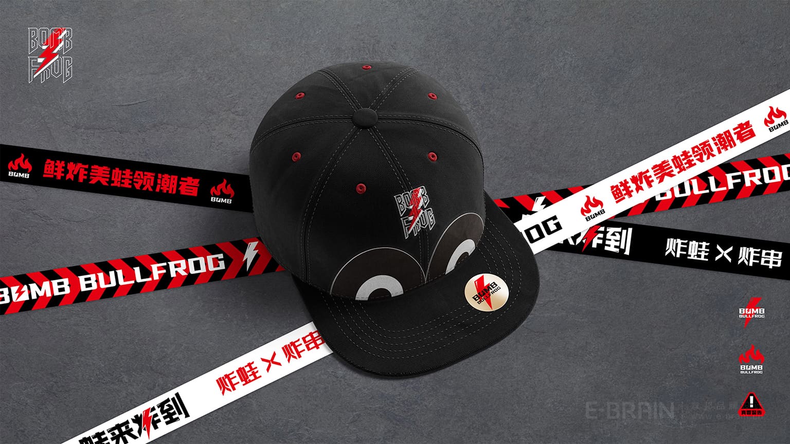 品牌標(biāo)準(zhǔn)化門店設(shè)計 品牌標(biāo)準(zhǔn)化門店設(shè)計