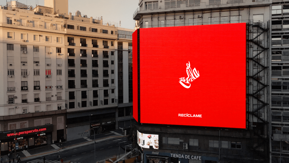 LOGO升級-視覺設(shè)計(jì) LOGO升級-視覺設(shè)計(jì)