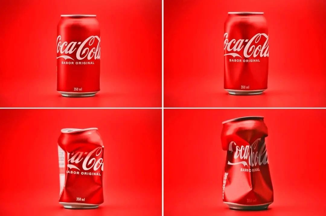 LOGO升級-創(chuàng)意設(shè)計(jì) LOGO升級-創(chuàng)意設(shè)計(jì)