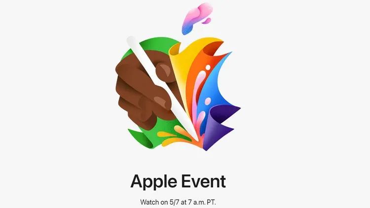 蘋果全新品牌logo形象設計 蘋果全新品牌logo形象設計