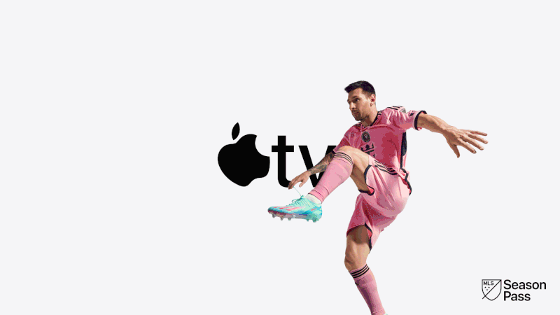 蘋果品牌logo 蘋果品牌logo