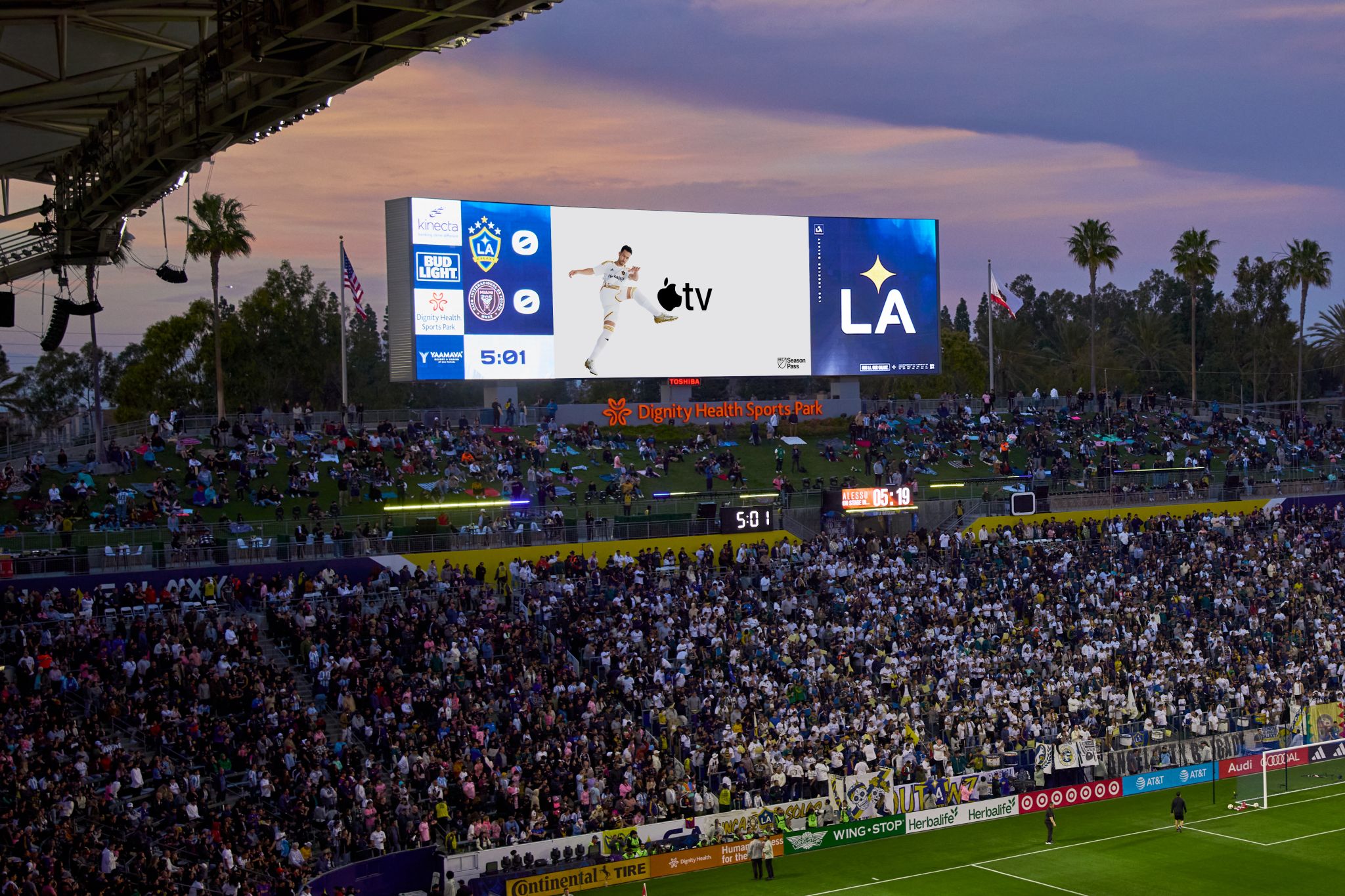 蘋果品牌-屏幕設計 蘋果品牌-屏幕設計