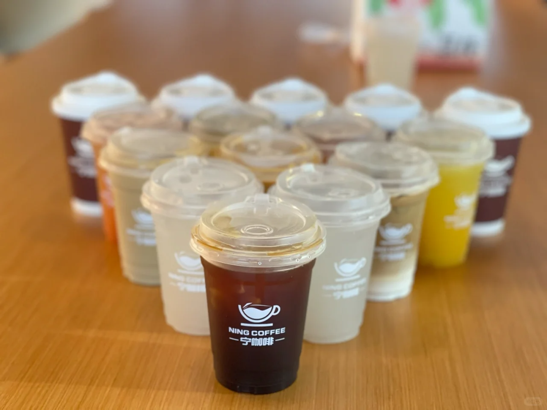 迪卡儂咖啡-logo設(shè)計(jì) 迪卡儂咖啡-logo設(shè)計(jì)