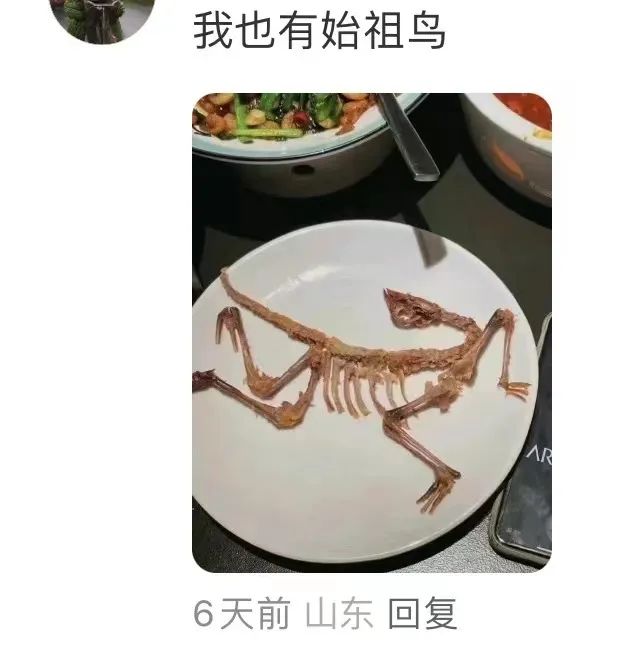 品牌logo-網友爆改 品牌logo-網友爆改