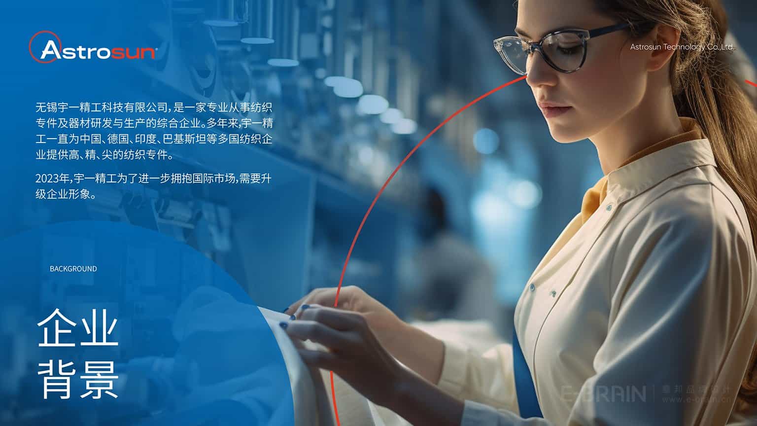 商業(yè)空間設(shè)計(jì) 商業(yè)空間設(shè)計(jì)