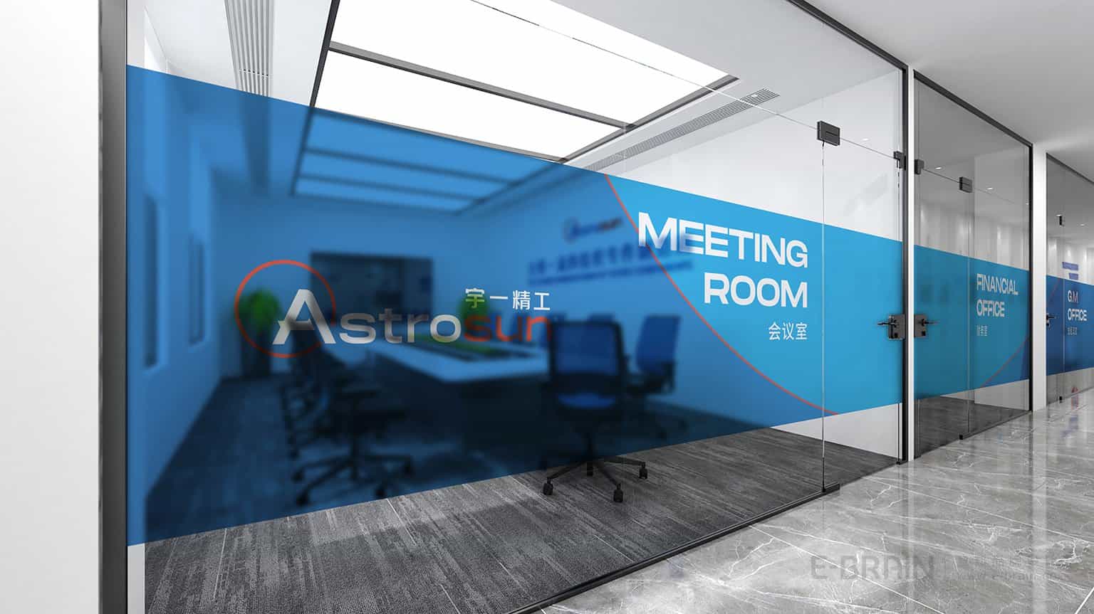 商業(yè)空間設(shè)計(jì) 商業(yè)空間設(shè)計(jì)