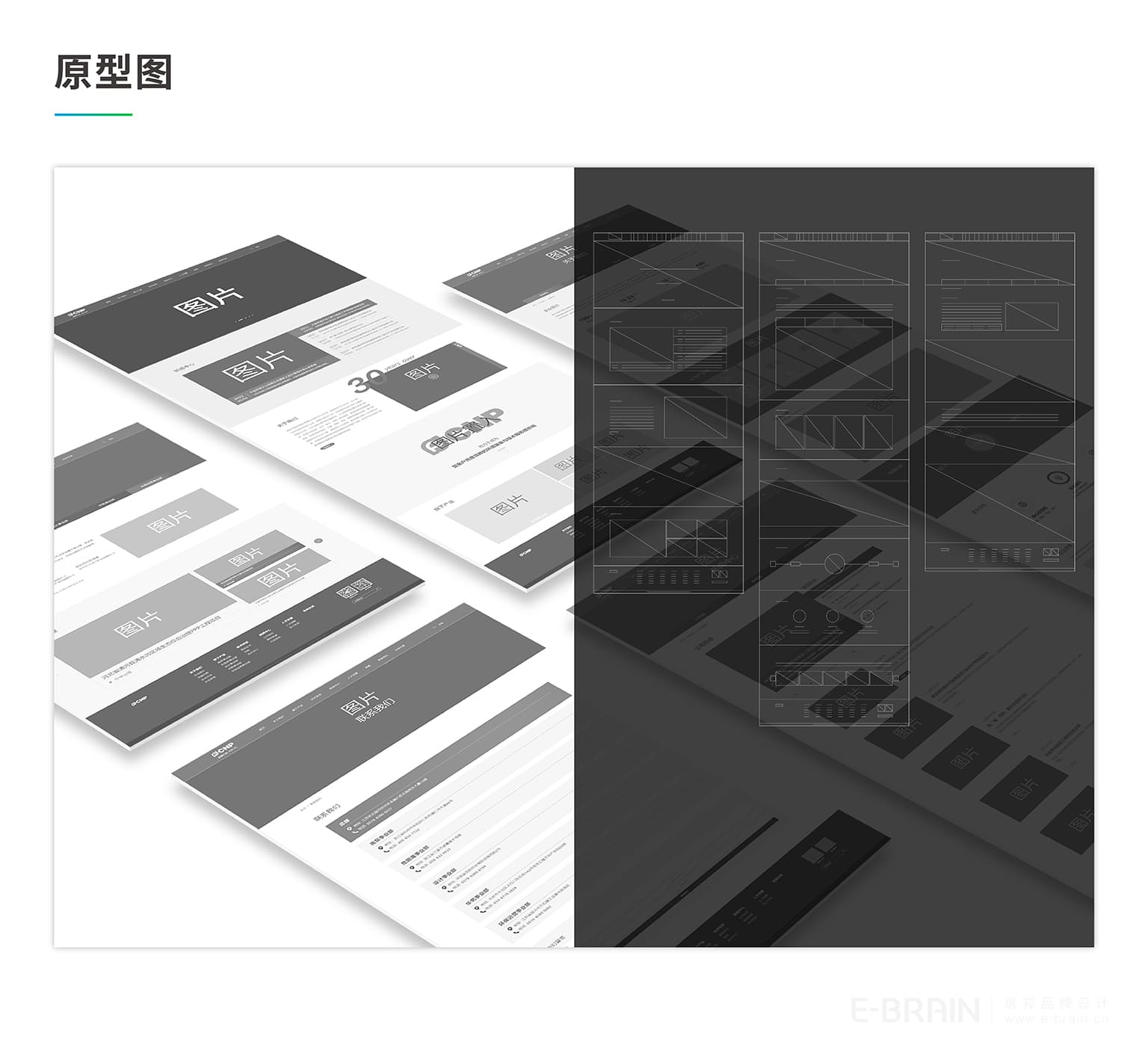 數(shù)字營銷設計