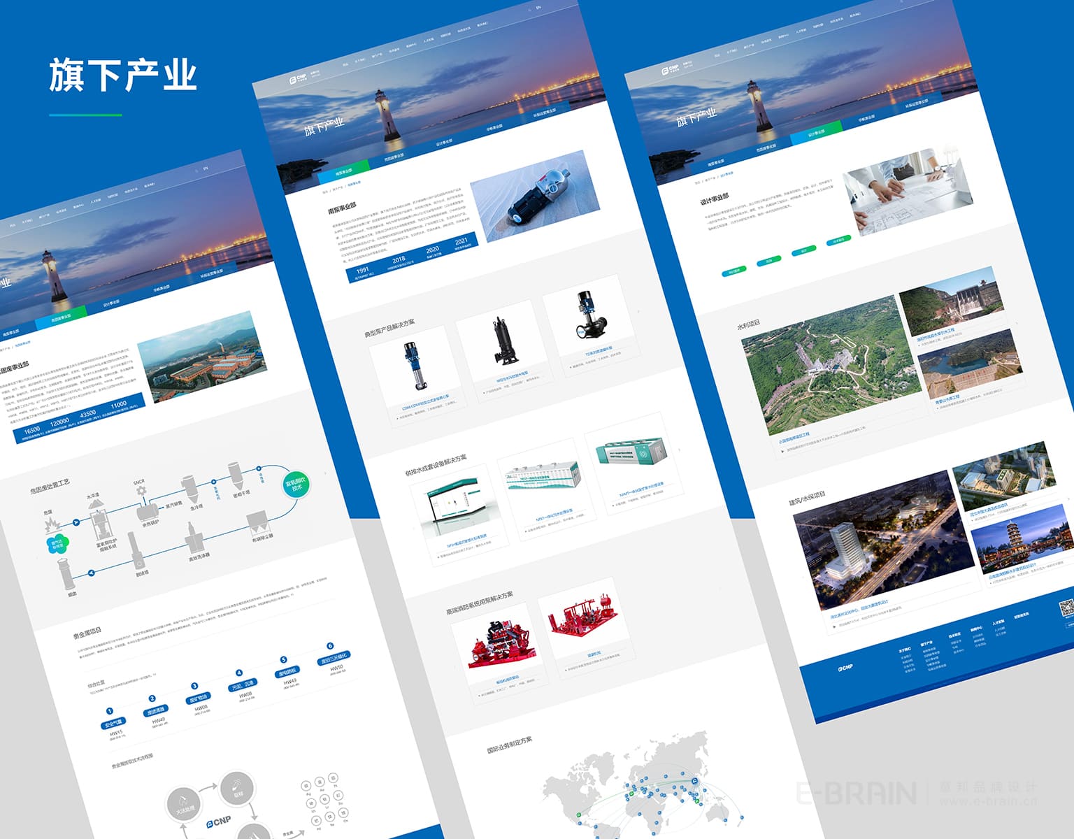 數(shù)字營銷設計
