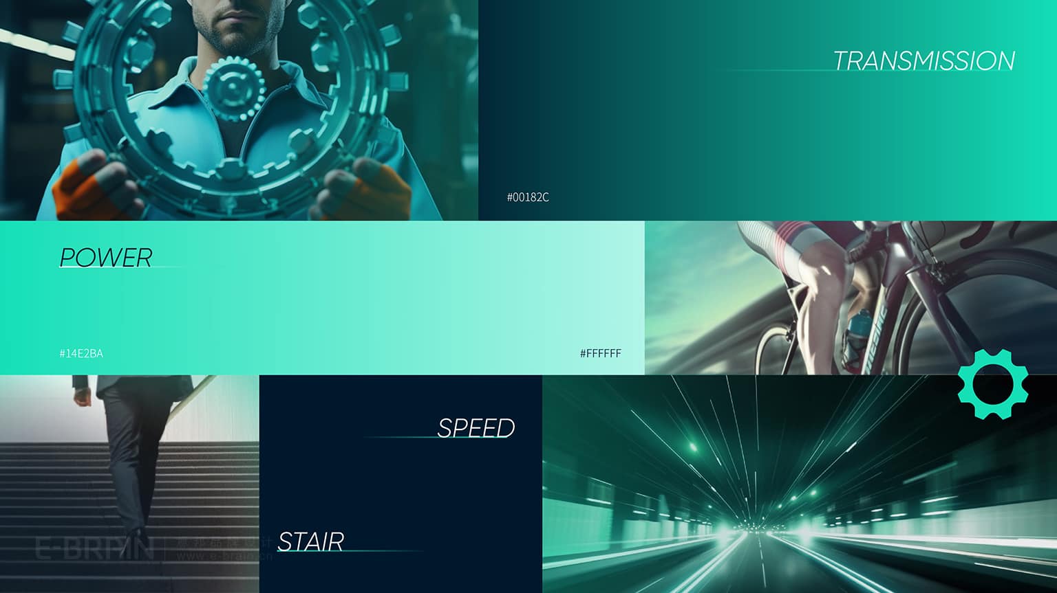 自動變速器品牌設(shè)計 自動變速器品牌設(shè)計