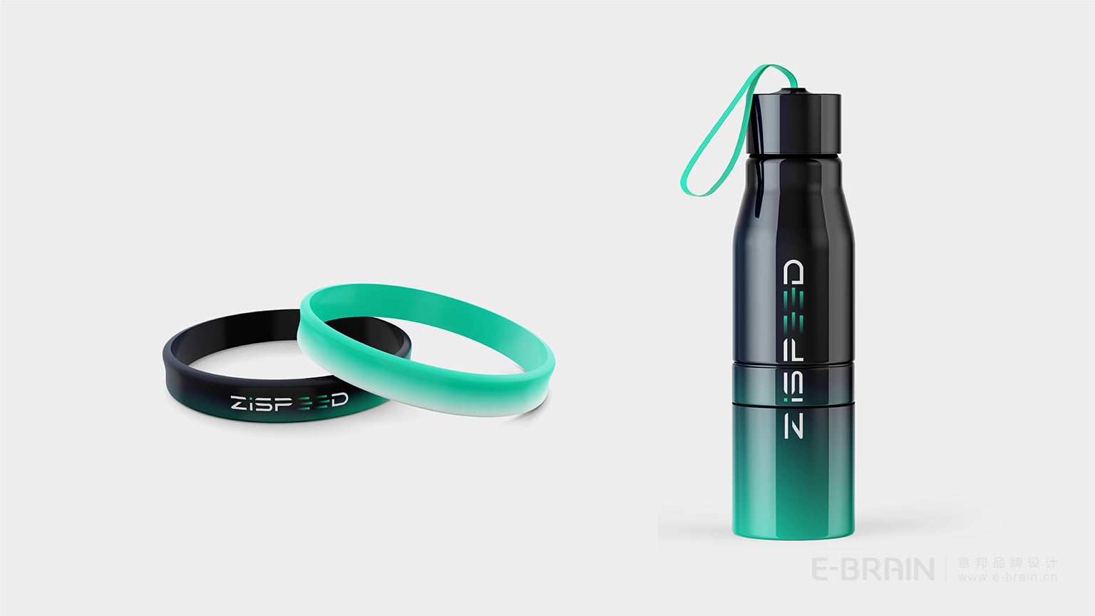 自動變速器品牌設(shè)計 自動變速器品牌設(shè)計