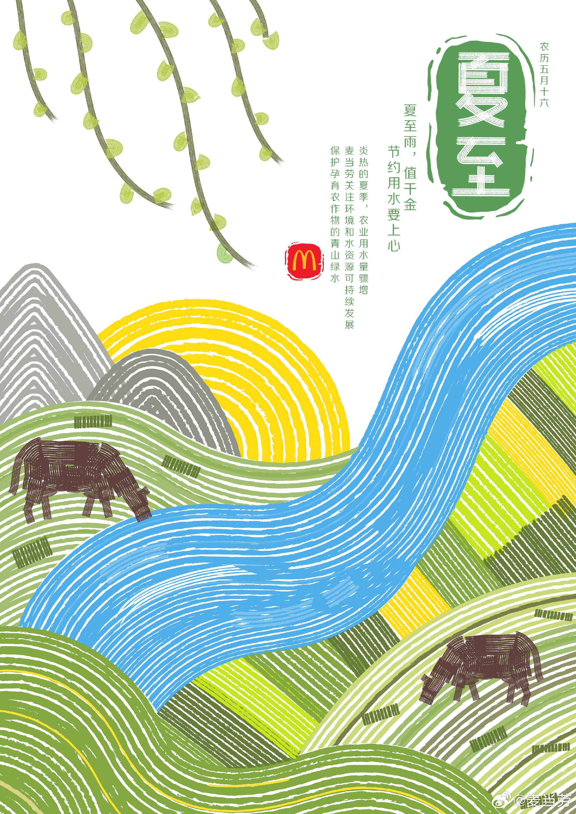 1718939484977889 1718939484977889