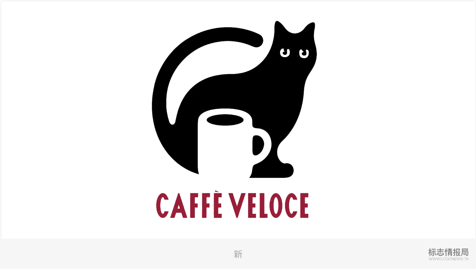 微信圖片_20240902100732(1) 微信圖片_20240902100732(1)