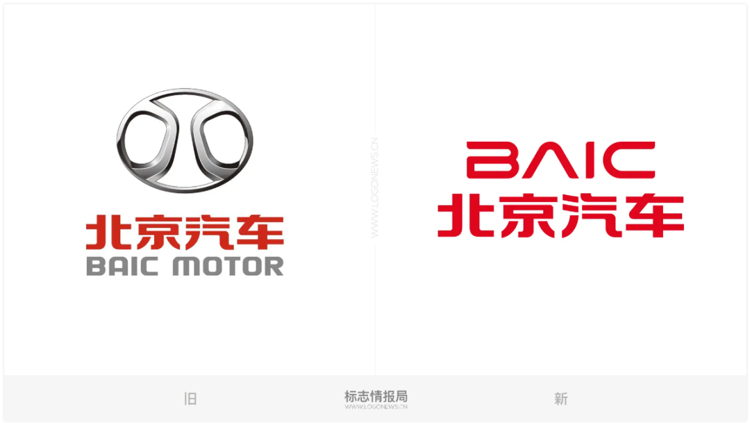 remote_172715839226801 remote_172715839226801