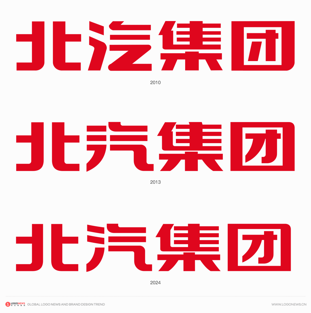 remote_172715839451880 remote_172715839451880