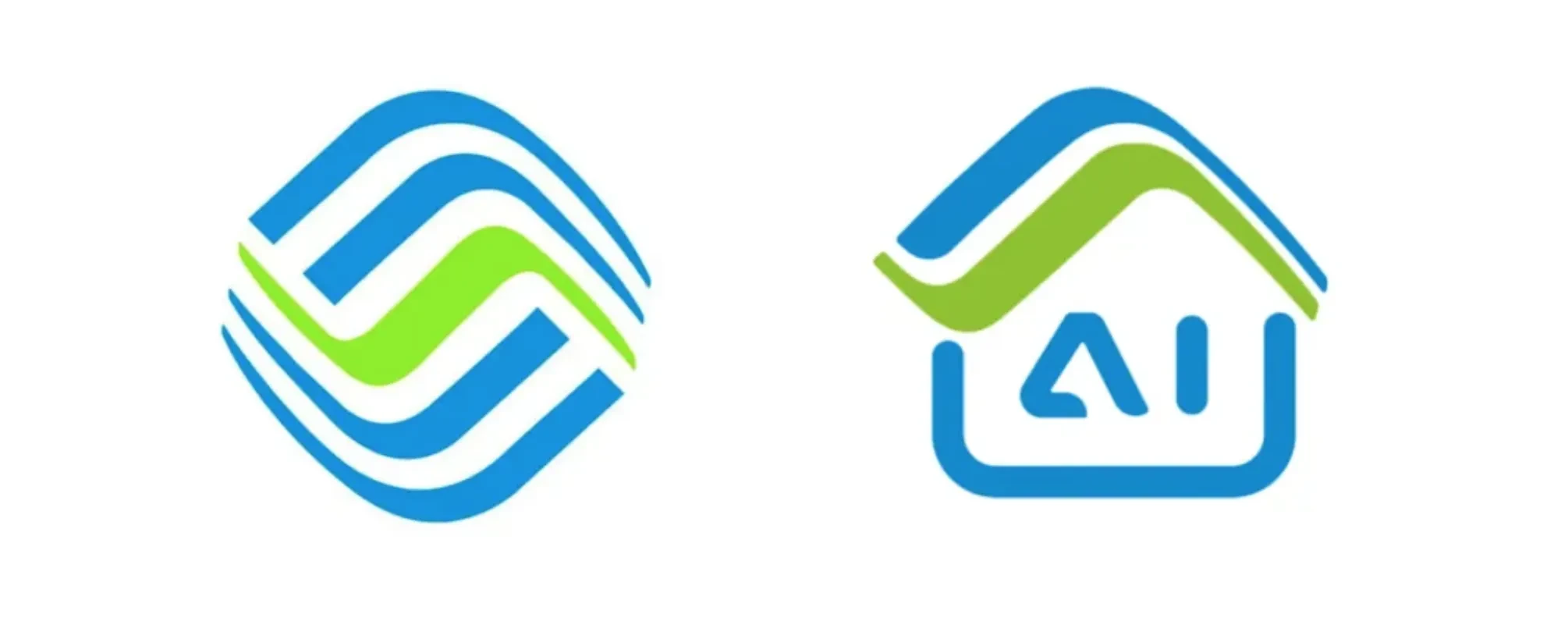 2024101404462541 2024101404462541