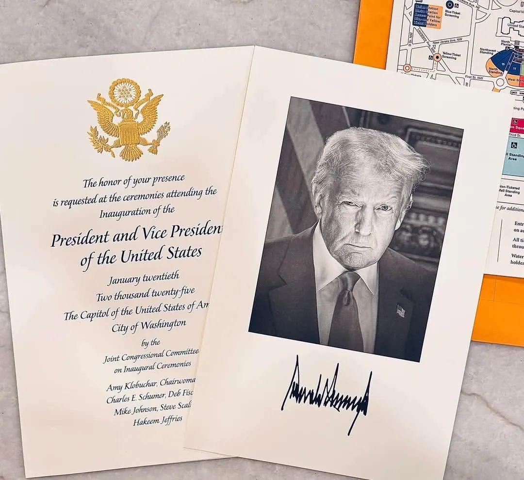 522afd348f3d16fed9dee01c6e658eb