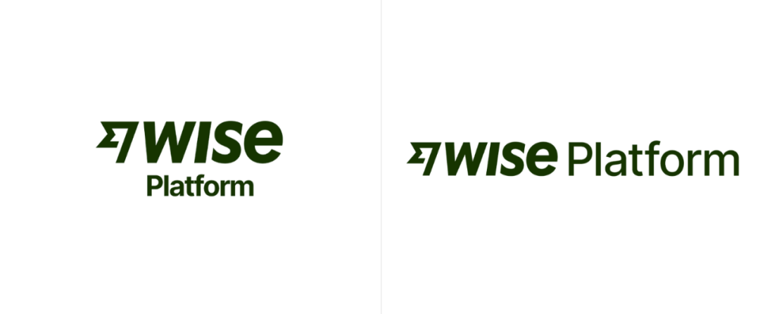 b2195f8b2c20f5d1435a9d1b0443e2e