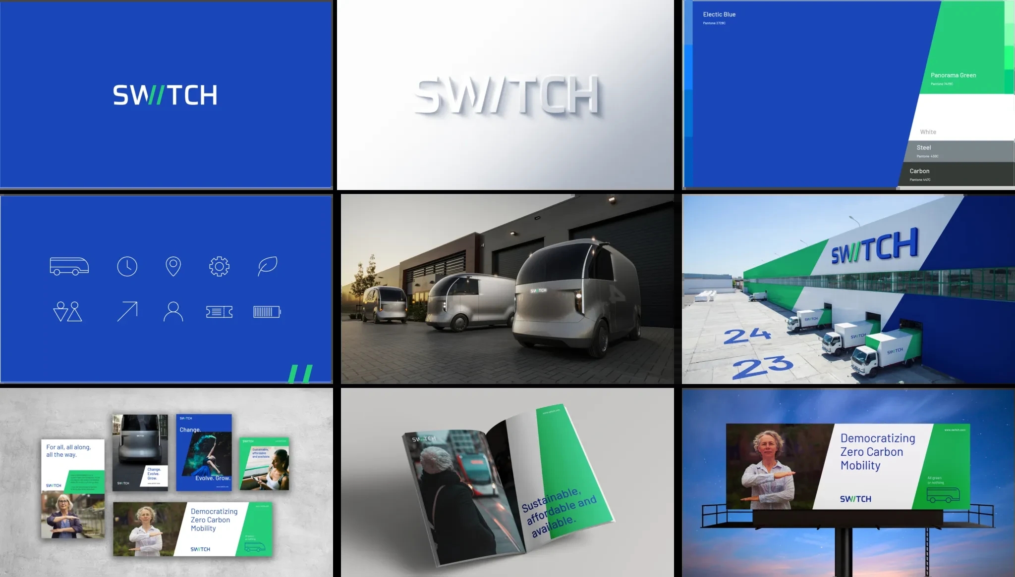 915bba4196c8632d9de170fc371e807 915bba4196c8632d9de170fc371e807