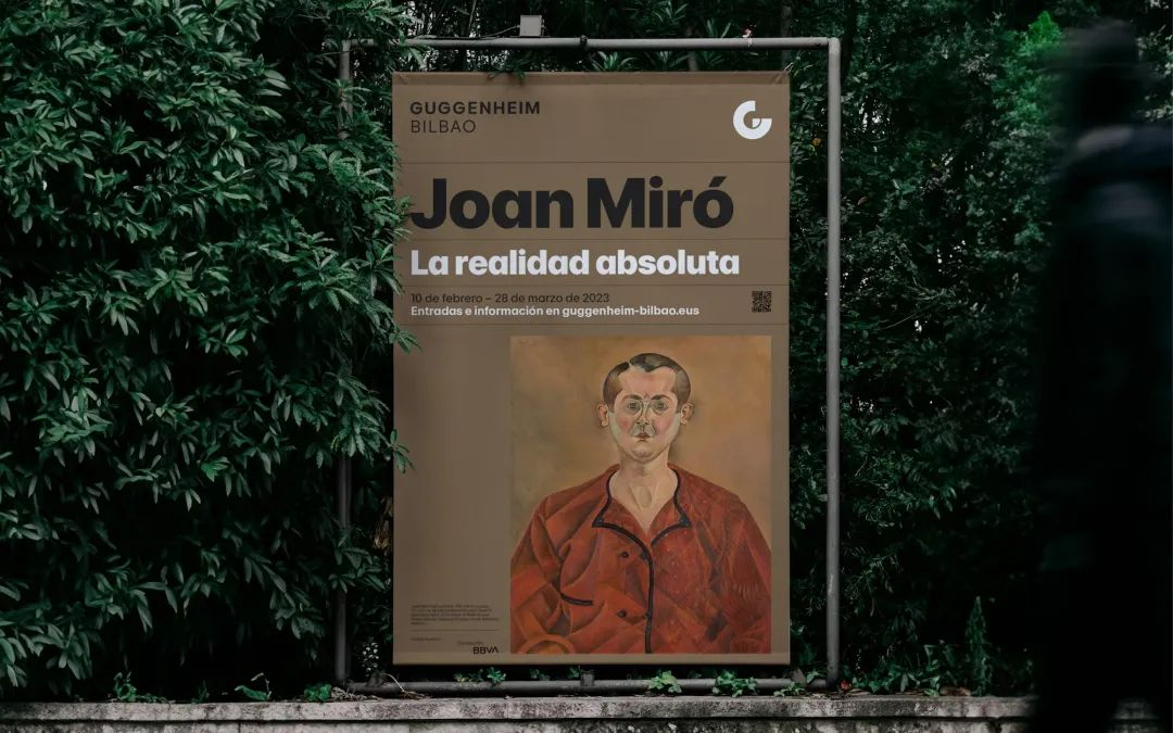 890f5e10a0256bd03909ac347ad32d7 890f5e10a0256bd03909ac347ad32d7